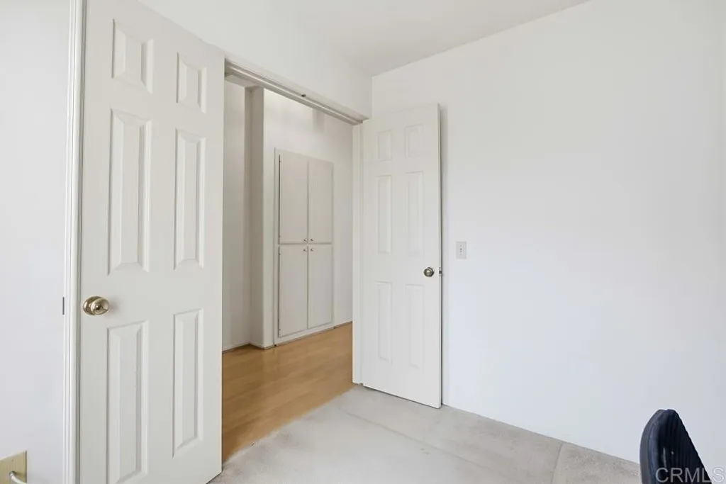 Additional image 14 of 8925 Circle R View Lane, Escondido, CA 92026