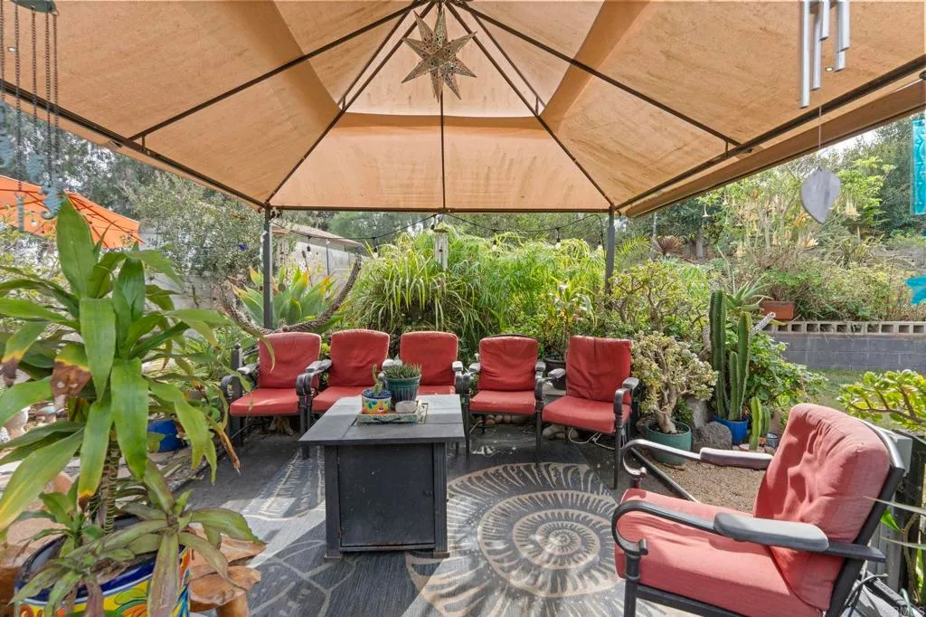 Additional image 25 of 5725 Dream Street, San Diego, CA 92114