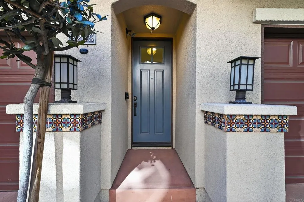 Additional image 4 of 2259 Indus Way, San Marcos, CA 92078