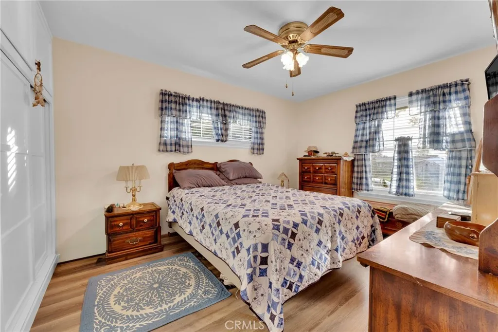 Additional image 50 of 316 S Pima Ave, West Covina, CA 91790