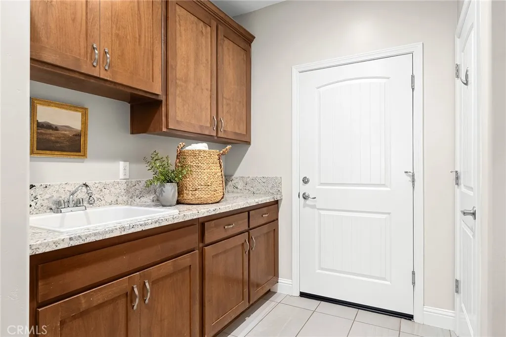 Additional image 83 of 1971 Potter Road, Chico, CA 95928