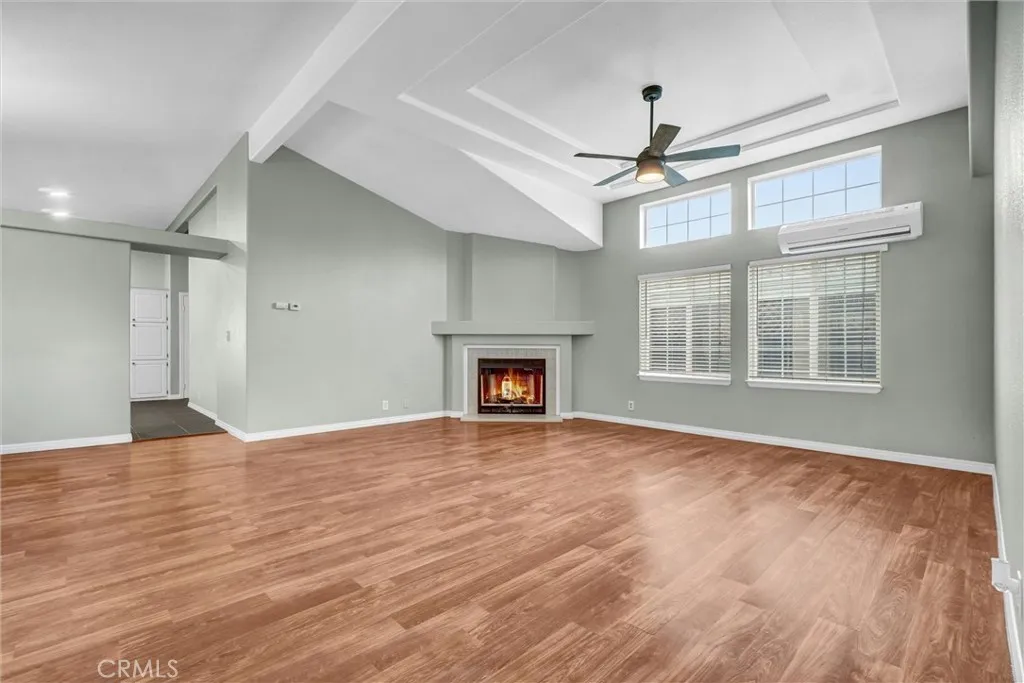 Additional image 11 of 14208 Graham St, Westminster, CA 92683