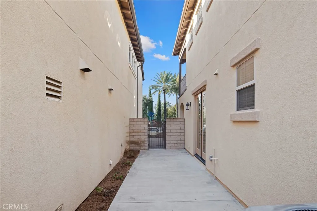 Additional image 76 of 102 Spanish Lace, Irvine, CA 92620