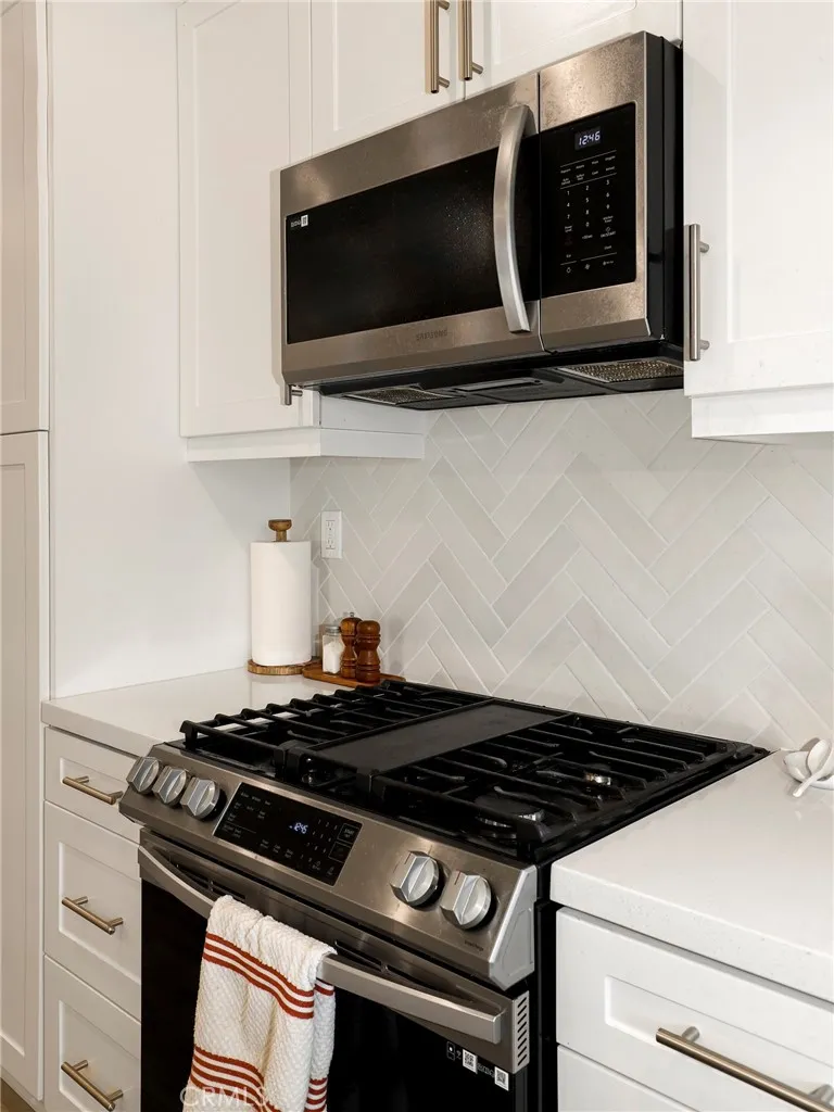 Additional image 48 of 1380 Vigilant, Carson, CA 90746