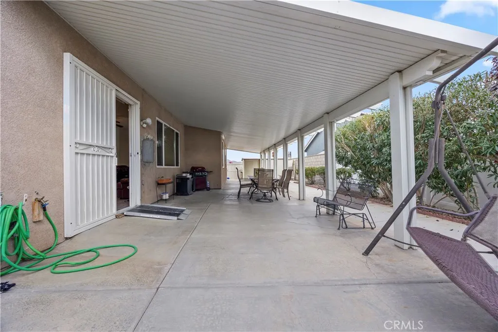 Additional image 45 of 15587 Great Spirit Street, Victorville, CA 92394