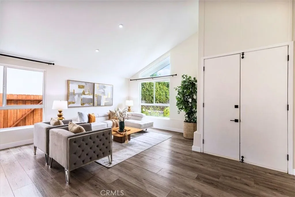 Additional image 5 of 6321 Alonzo Avenue, Encino, CA 91316