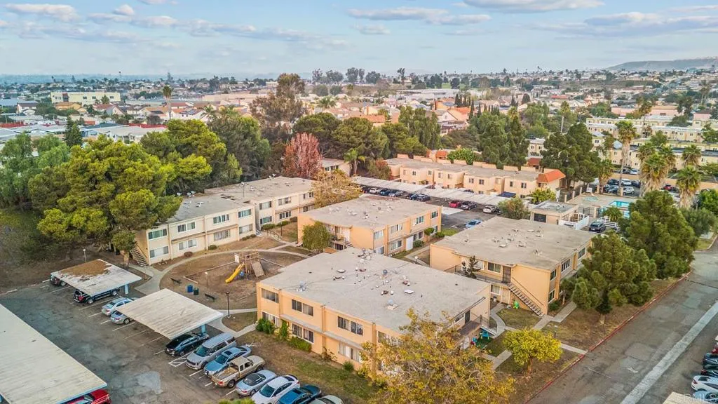 Additional image 18 of 3516 Del Sol Blvd Unit G, San Diego, CA 92154