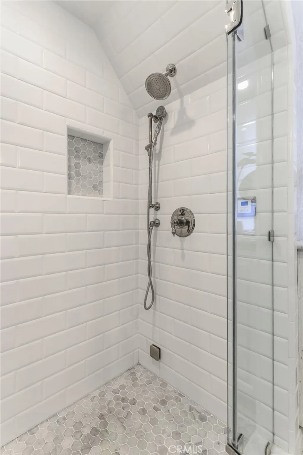 Additional image 24 of 2494 Glen Canyon Road, Altadena, CA 91001