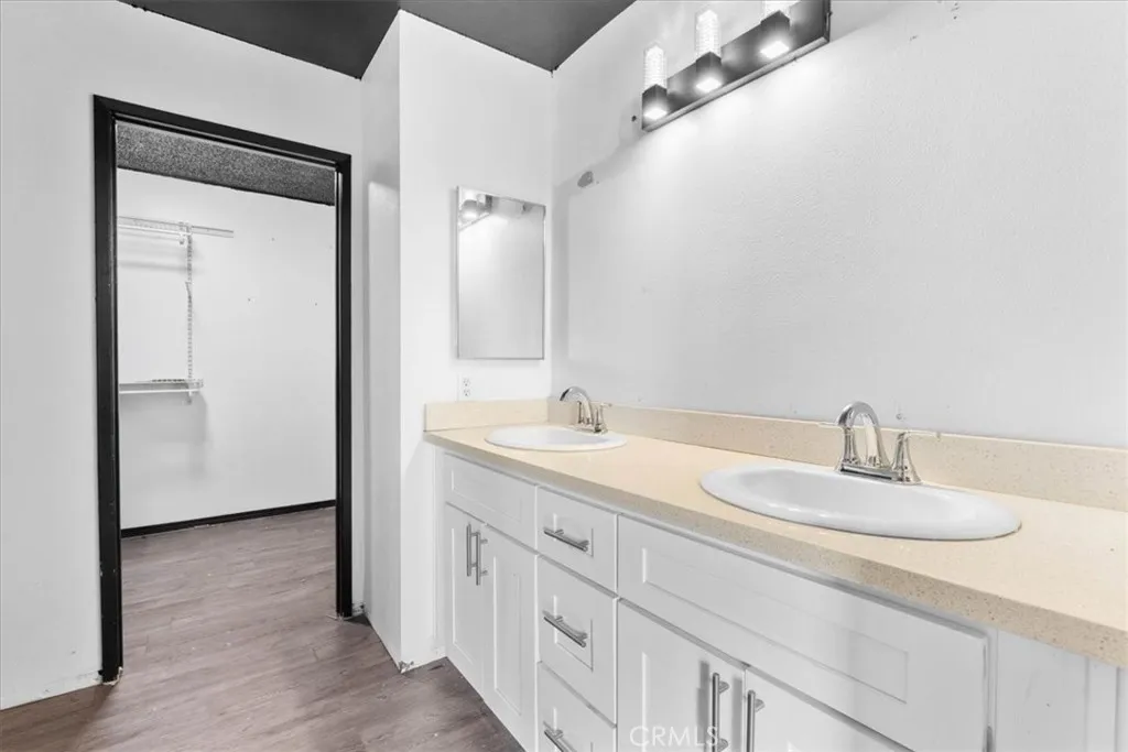 Additional image 9 of 829 Award Dr, Colton, CA 92324