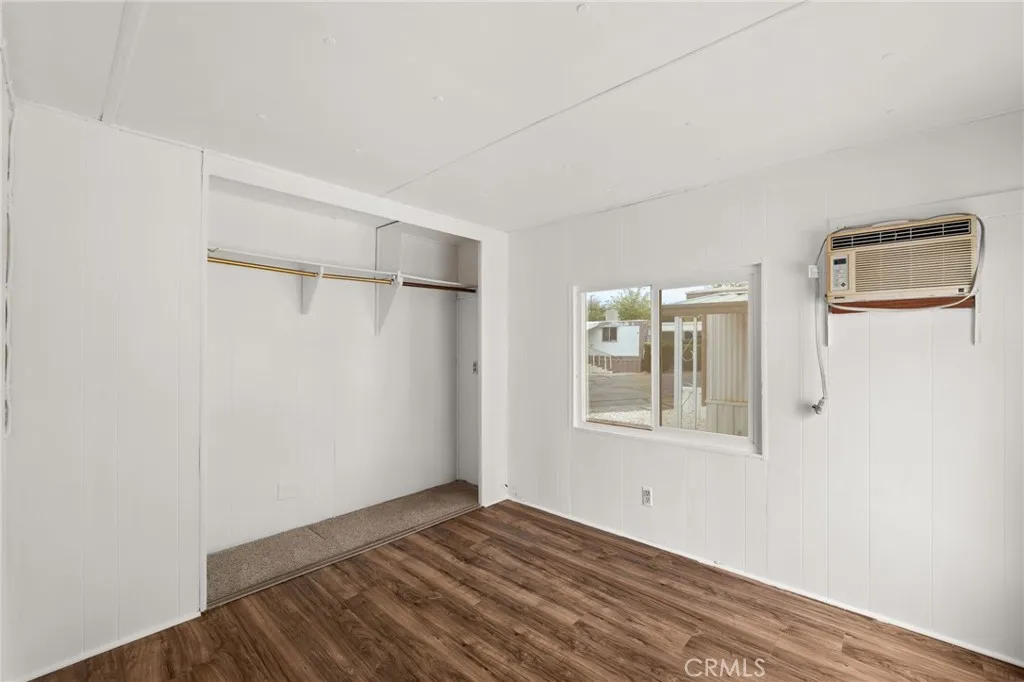 Additional image 21 of 9241 C Avenue Unit 43, Hesperia, CA 92345