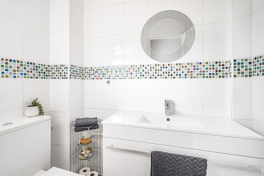 Additional image 10 of Chalk Dale, Welwyn Garden City, AL7