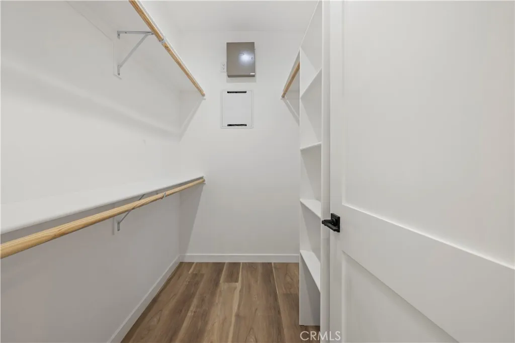 Additional image 19 of 4208 New York Ave, La Crescenta, CA 91214