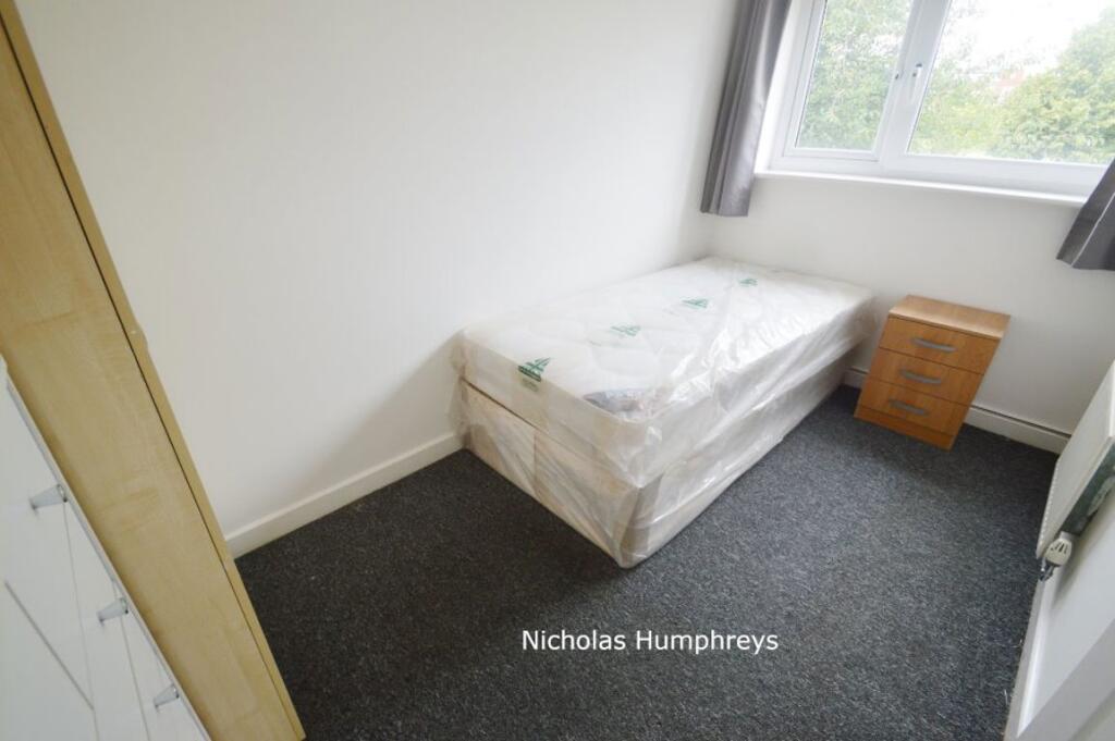 Additional image 6 of Aviation Avenue