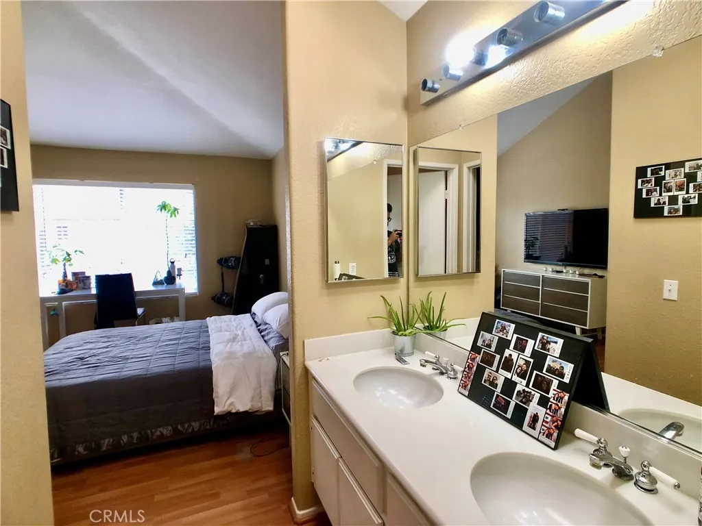 Additional image 27 of 163 Night Heron Lane, Aliso Viejo, CA 92656