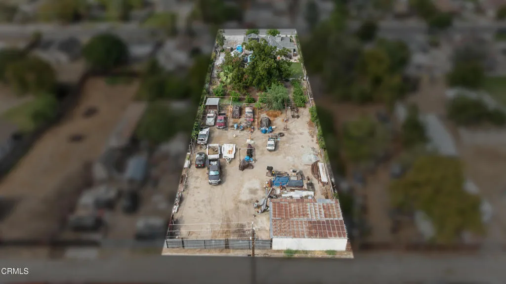 Additional image 51 of 2304 San Marino Drive, Bakersfield, CA 93309