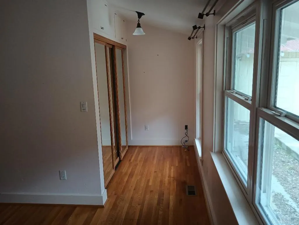 Additional image 42 of 3161 Shue Place, Escondido, CA 92027