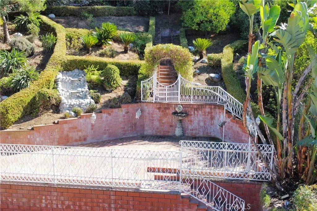 Additional image 44 of 1730 Via Del Rey, South Pasadena, CA 91030