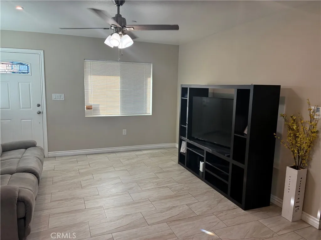 Additional image 8 of 2254 W 2nd Avenue, San Bernardino, CA 92407