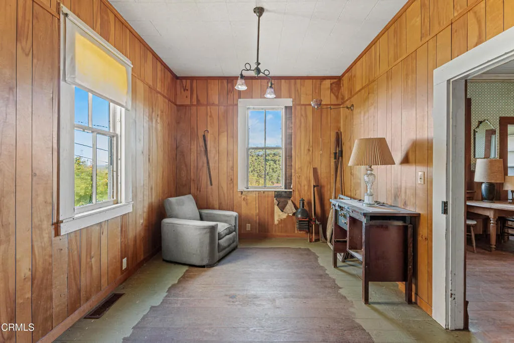 Additional image 35 of 33850 East Lane, Albion, CA 95410