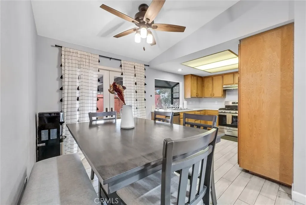 Additional image 39 of 3065 McHarg Road, Riverside, CA 92503