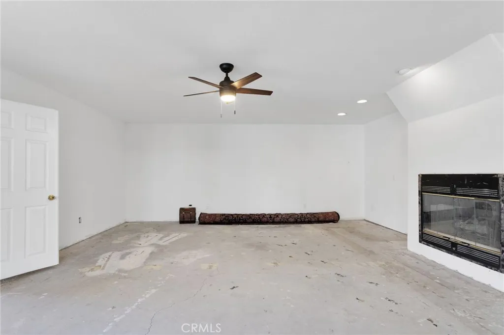 Additional image 45 of 20125 Eyota Rd, Apple Valley, CA 92308