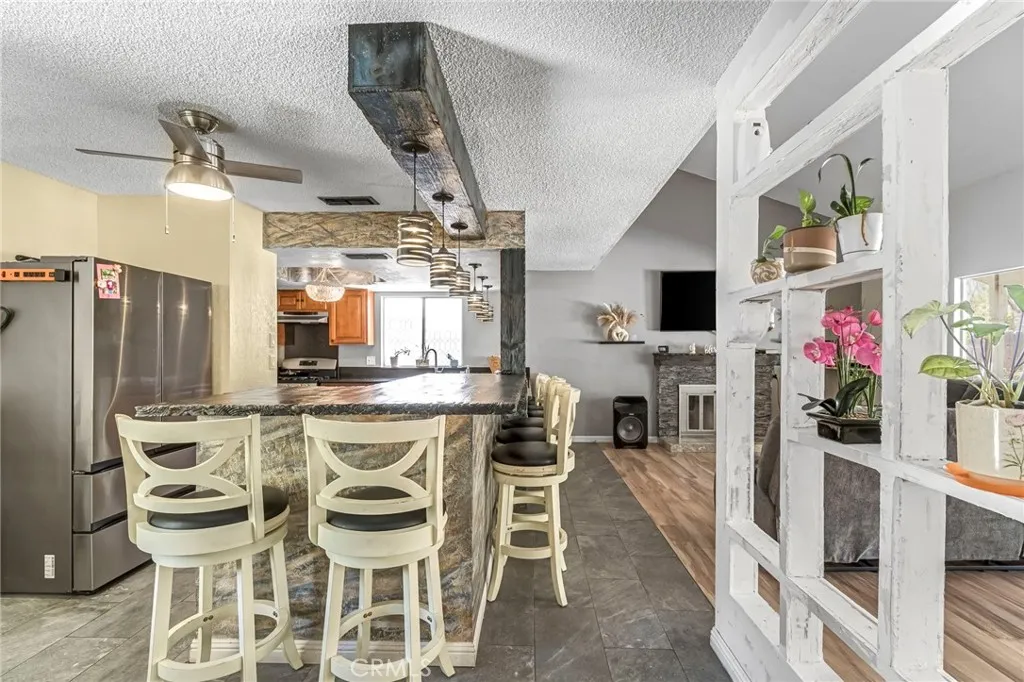 Additional image 16 of 4883 E Geary Street, Fresno, CA 93725