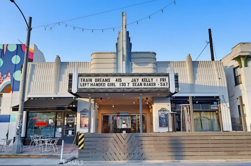 Additional image 47 of 307 Cherry Avenue Unit 6, Long Beach, CA 90802