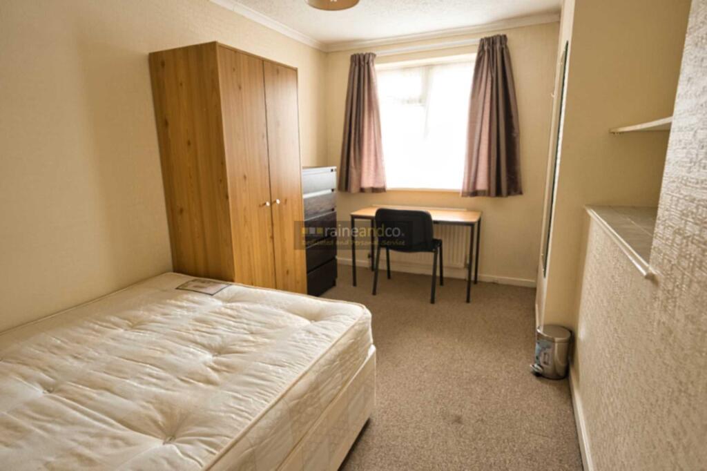 Additional image 10 of Cherry Way, Hatfield