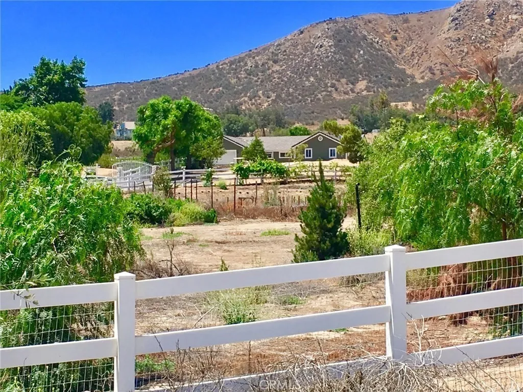 Additional image 6 of 23435 Rolling Meadows Mdws, Lake Mathews, CA 92570