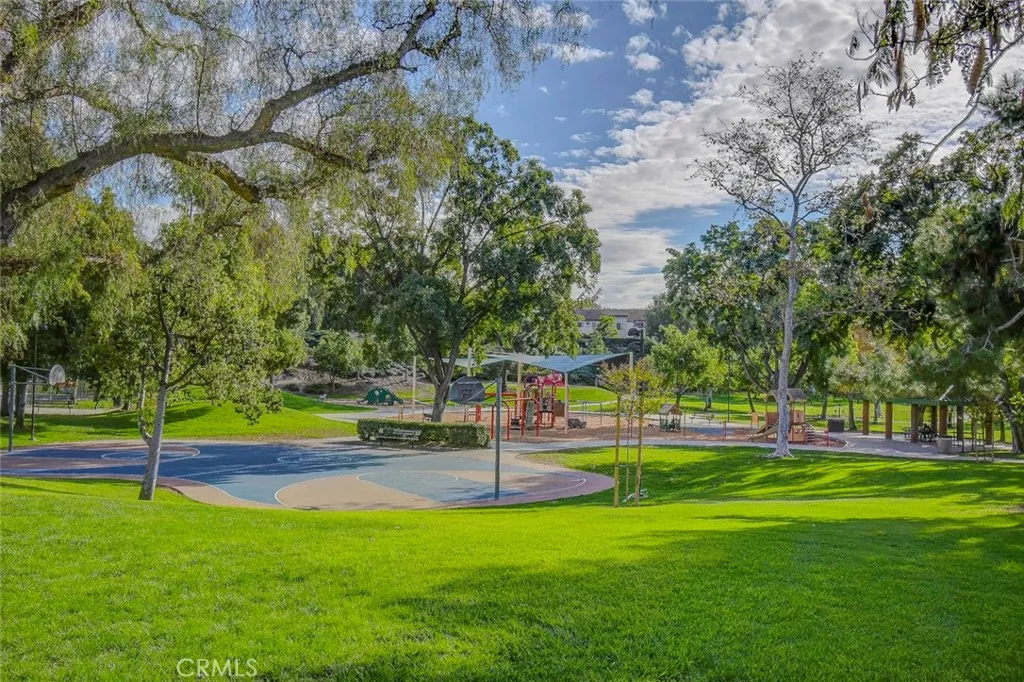 Additional image 41 of 21941 Rimhurst Dr Unit D, Lake Forest, CA 92630