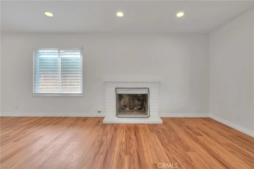 Additional image 73 of 2042 E Bonnie Brae Court, Ontario, CA 91764