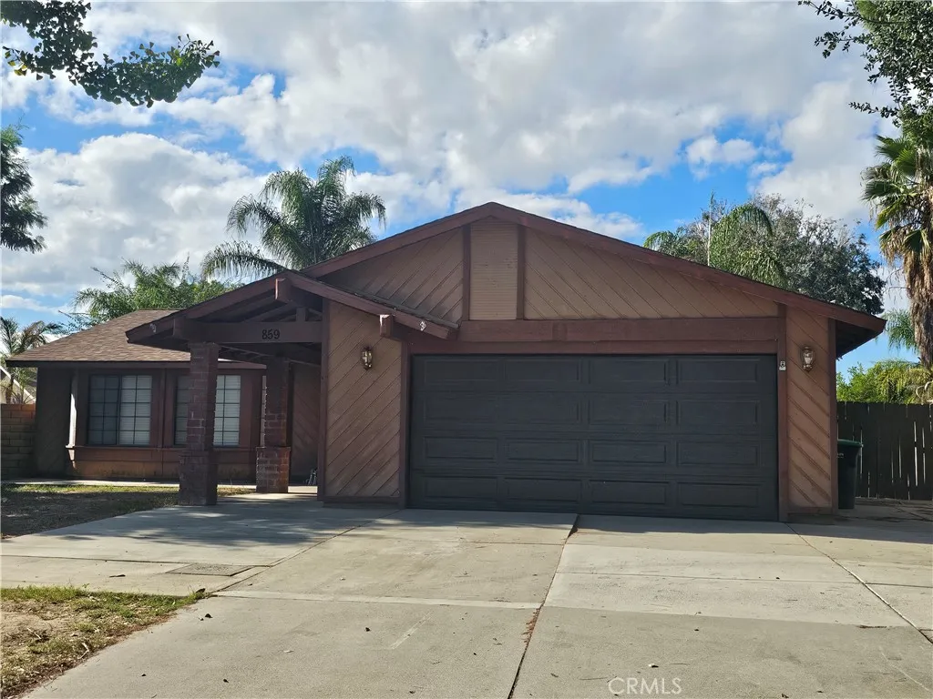 Additional image 2 of 859 Truman Court, Hemet, CA 92543