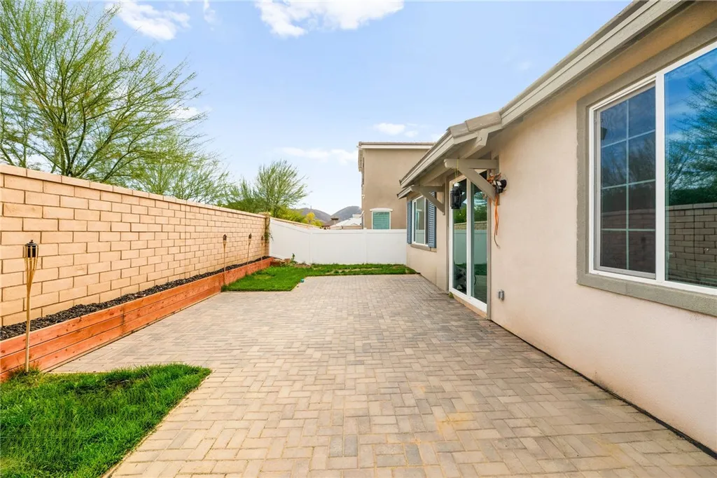 Additional image 46 of 1812 Ace St, Hemet, CA 92545