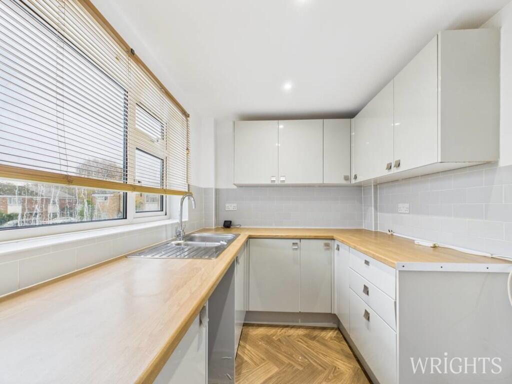 Additional image 3 of Millwards, Hatfield