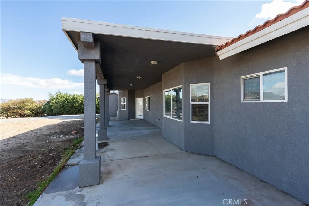 Additional image 53 of 18724 Danbury Ave, Hesperia, CA 92345