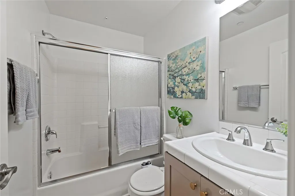 Additional image 27 of 3536 Linden Ave Unit 6, Long Beach, CA 90807