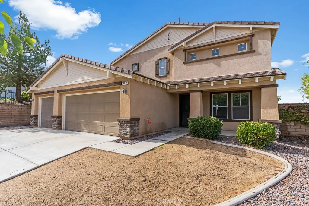 Additional image 3 of 29015 Vermillion Lane, Menifee, CA 92587