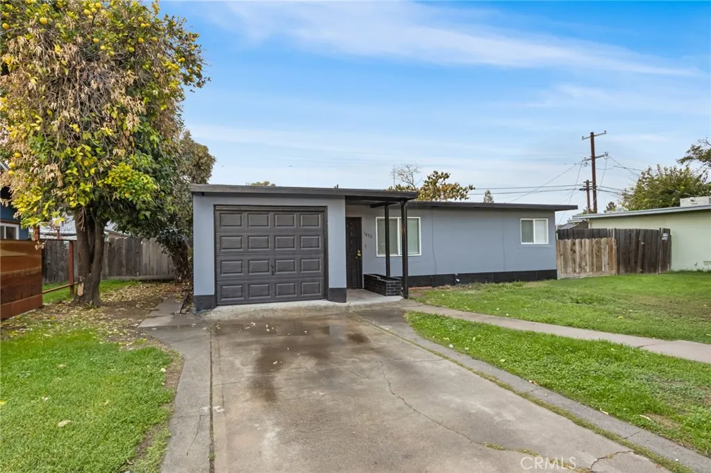 Additional image 2 of 1675 Rose Avenue, Merced, CA 95341