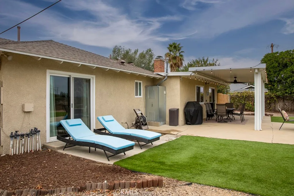 Additional image 73 of 4345 Riolani Place, Norco, CA 92860