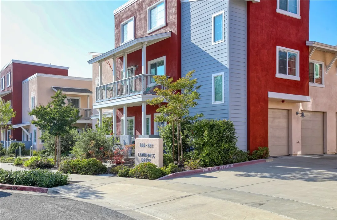 Additional image 26 of 864 Lawrence Dr, San Luis Obispo, CA 93401