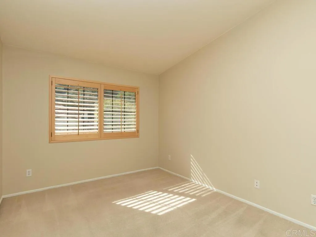 Additional image 67 of 1718 Tecalote Drive Unit 14, Fallbrook, CA 92028