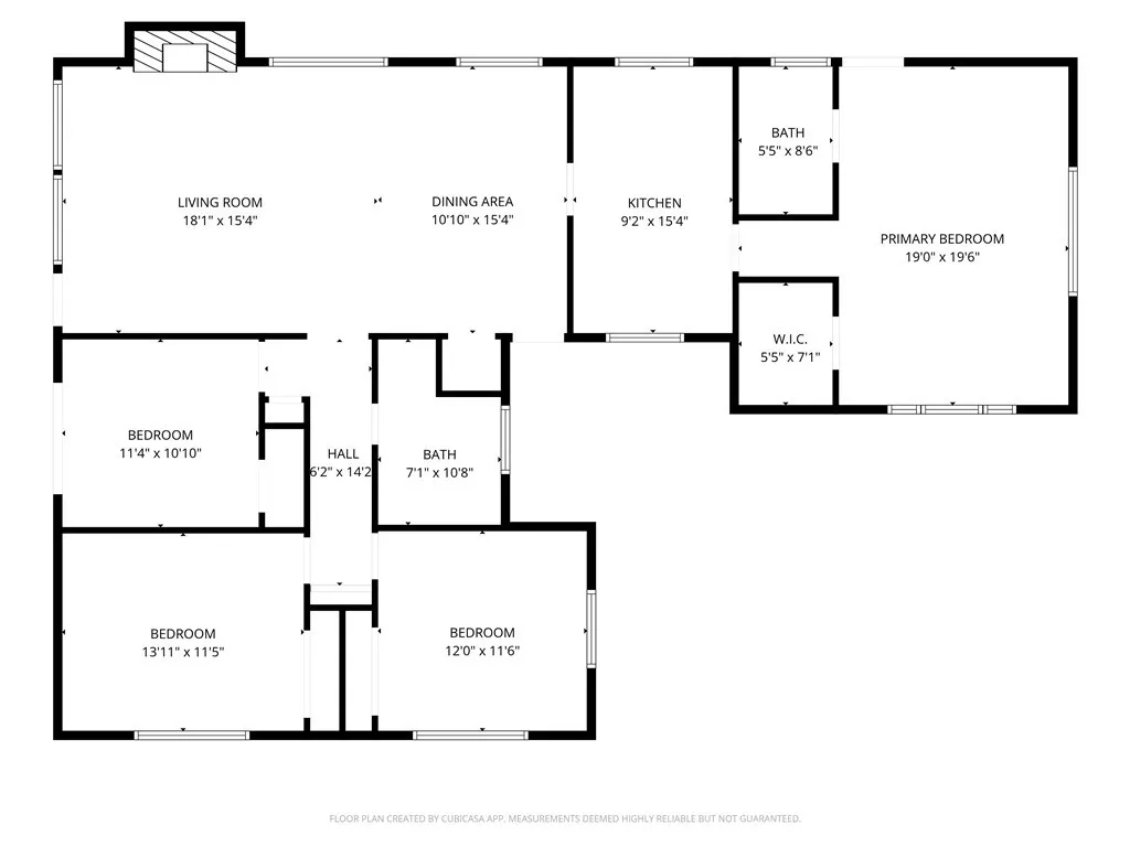 Additional image 66 of 23143 Dolorosa Street, Woodland Hills, CA 91367