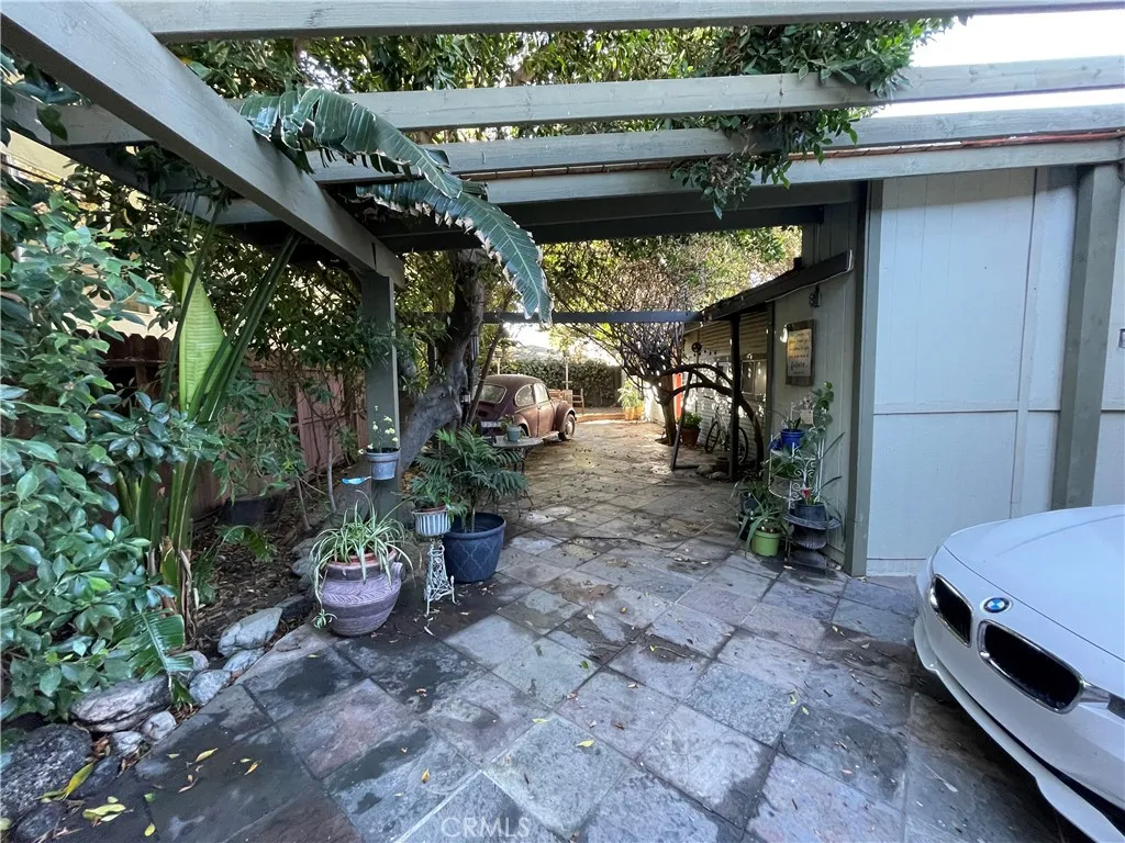 Additional image 5 of 5221 Satsuma, North Hollywood, CA 91601