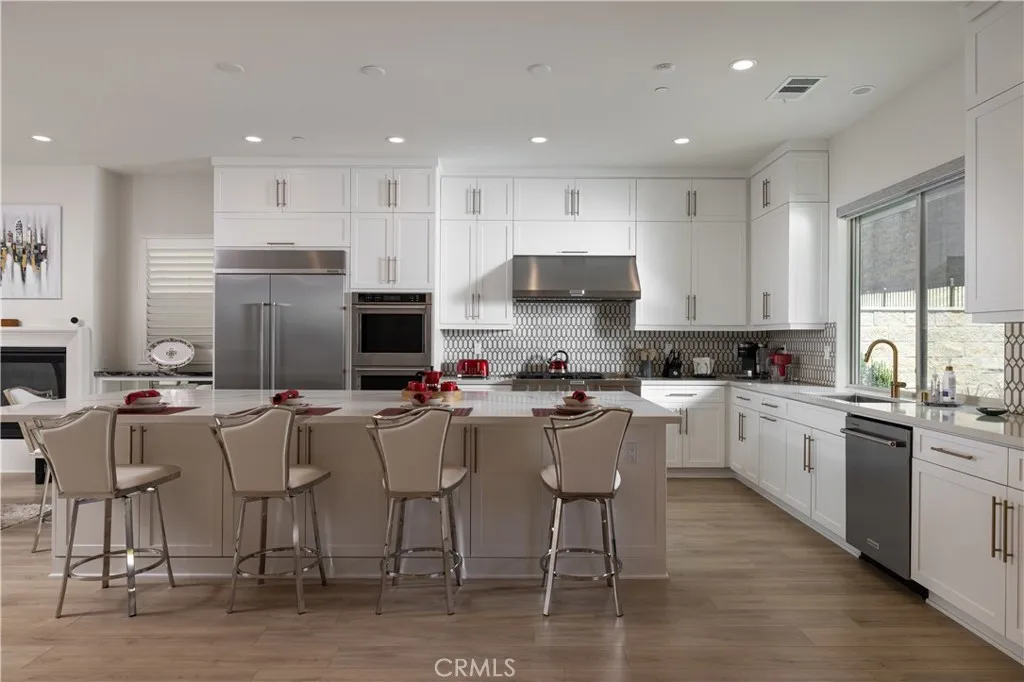 Additional image 8 of 3017 Viejo Ridge North Drive, Lake Forest, CA 92679