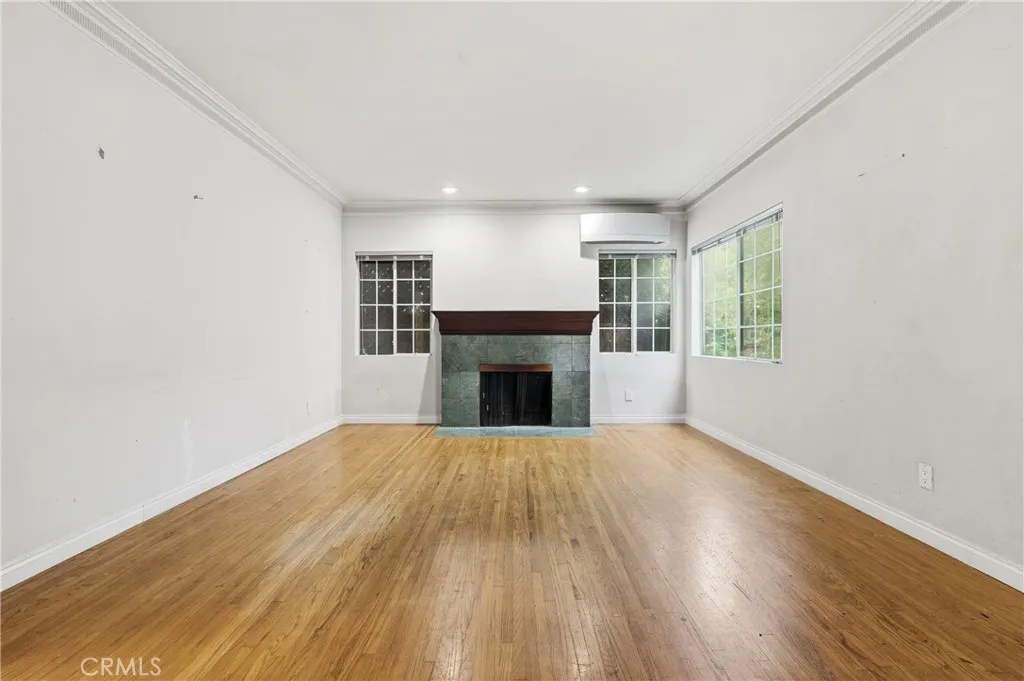 Additional image 47 of 4127 Coolidge Avenue, Los Angeles, CA 90066