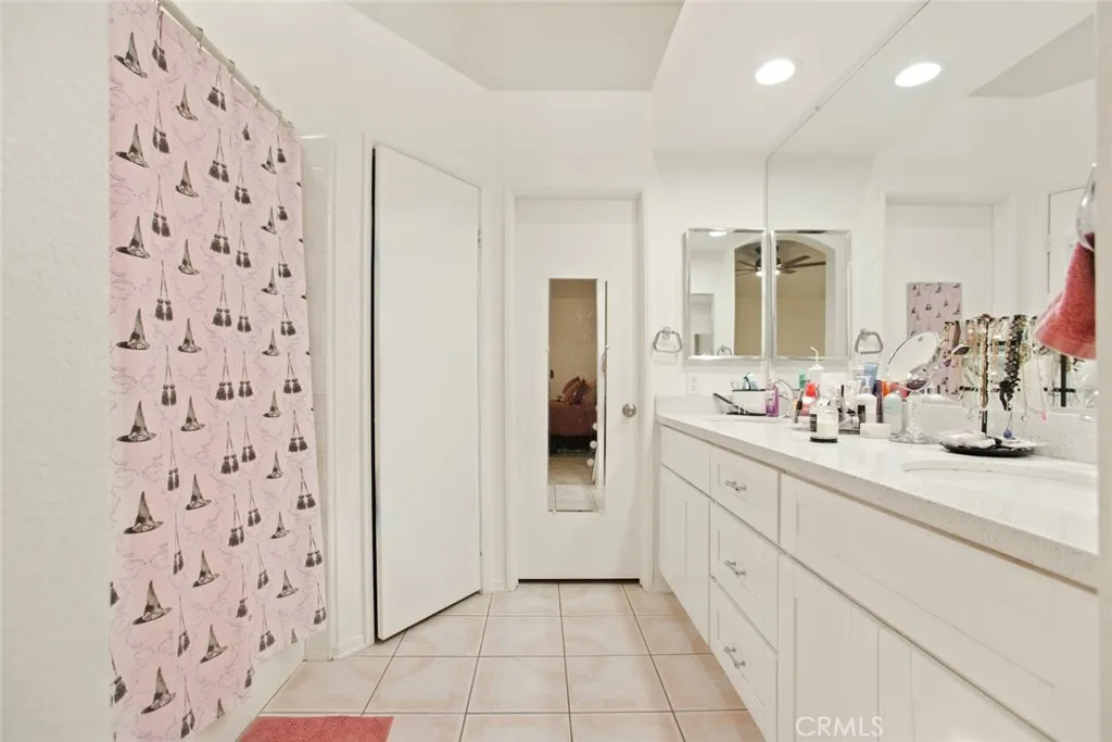 Additional image 61 of 3714 Strawberry Creek, Ontario, CA 91761