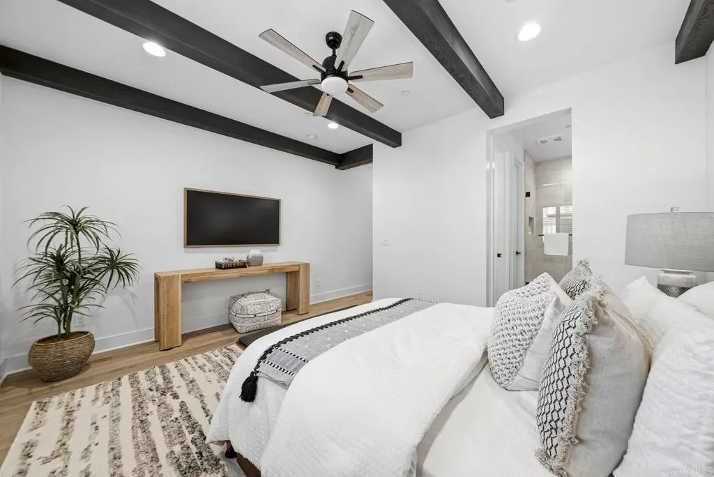 Additional image 65 of 1603 San Remo Place Unit 105, Encinitas, CA 92024