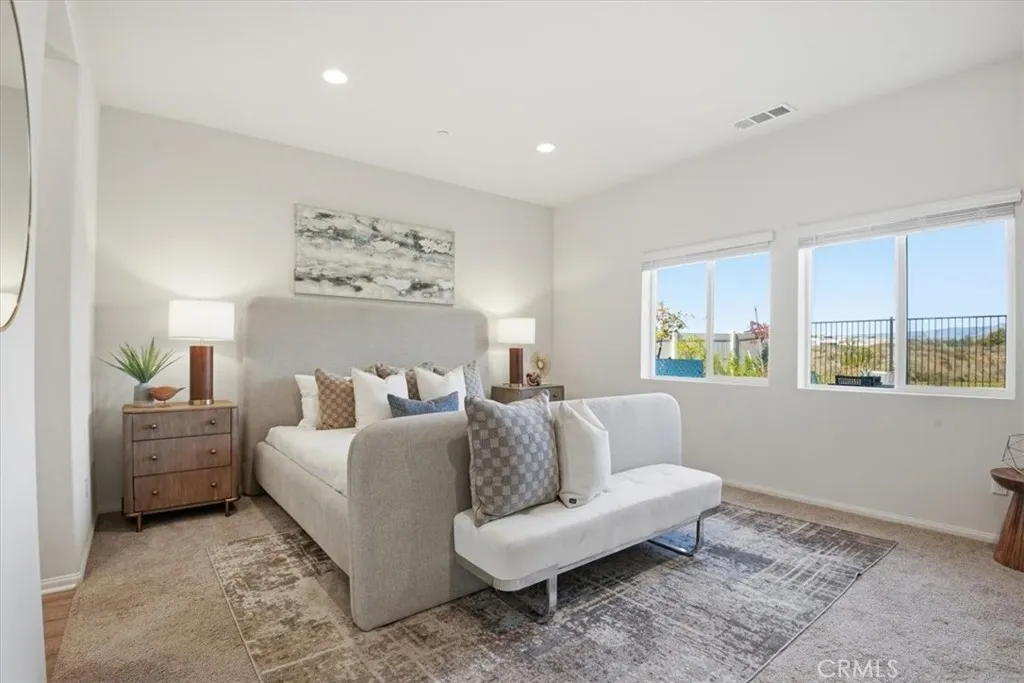 Additional image 12 of 35338 Price Street, Beaumont, CA 92223