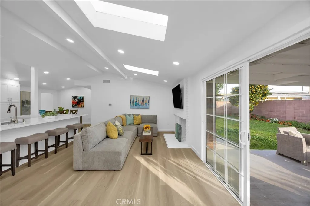 Additional image 60 of 5884 Los Encinos St, Buena Park, CA 90620