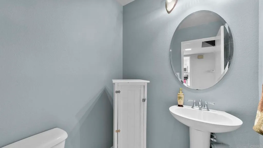 Additional image 24 of 2508 Navarra Drive Unit 424, Carlsbad, CA 92009